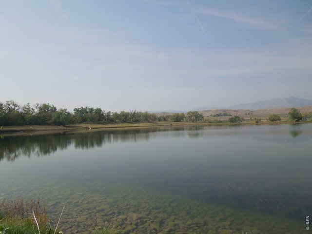 696749, Farm / Ranch, 9453 N 63rd St, Longmont, CO, n/a, , 80503