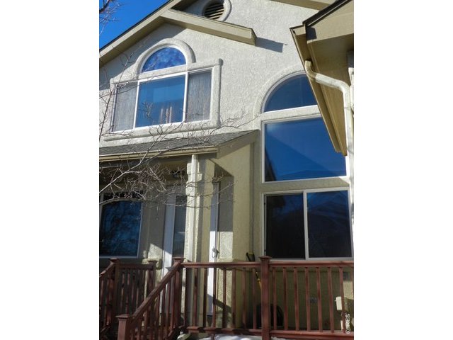Homes for Sale located at 514 Ridgeview Dr, in the city of Louisville, CO 80027