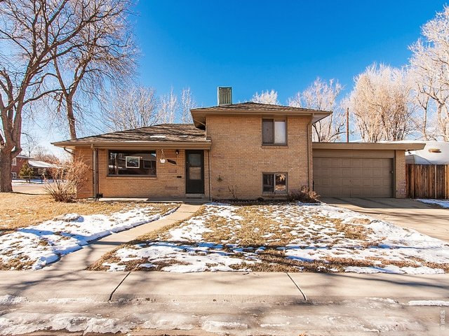 Photo of Listing #696973