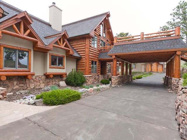 Photo of Listing #697213