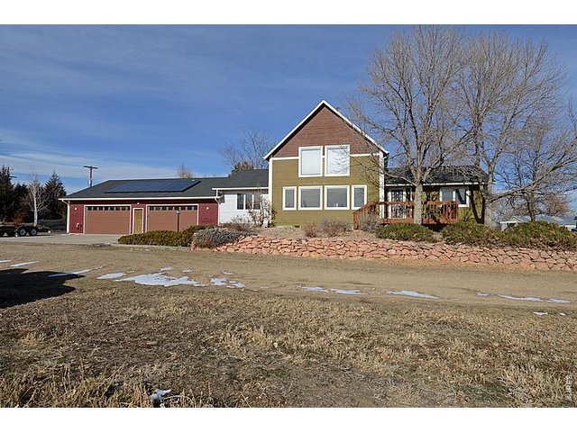 Photo of Listing #695753