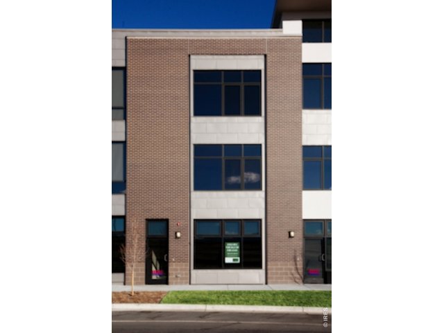 697516, Townhouse / Condo, 11586 Colony Row, Broomfield, CO, Arista Live/Work Lofts, , 80021