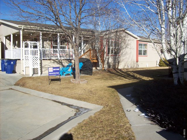 MLS Number 697514 in the city of Longmont Homes for Sale by Longview PUD Final Plat, the zipcode of 80504