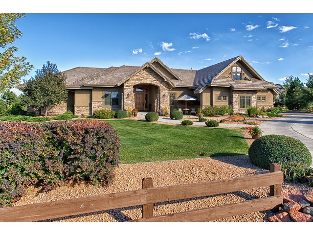 Photo of Listing #697967