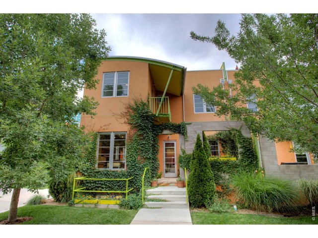 Homes for Sale located at 819 Tempted Ways Dr, in the city of Longmont, CO 80504