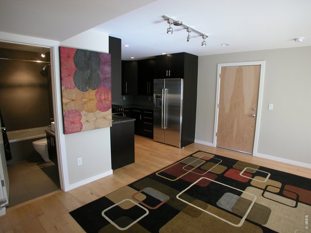 MLS #698427 for Sale at 1201 Balsam Ave 203, in the city of Boulder, 80304
