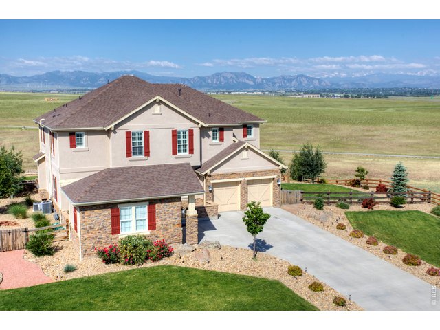 Photo of Listing #698319