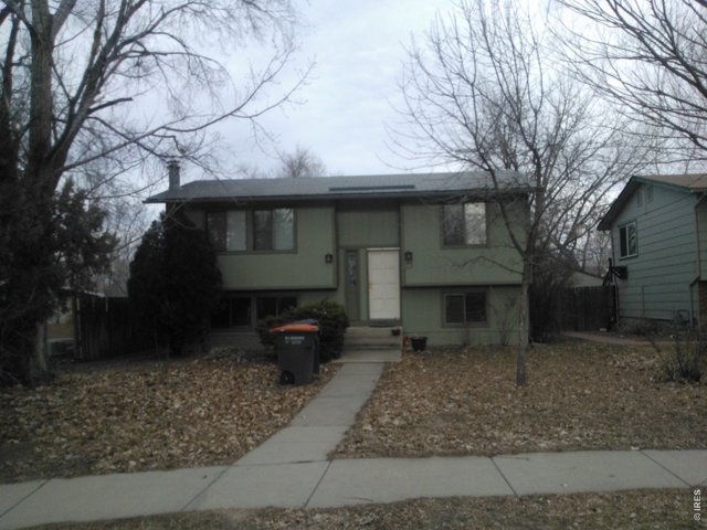 Photo of Listing #698438