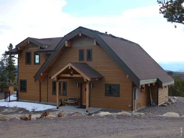 Photo of Listing #698429