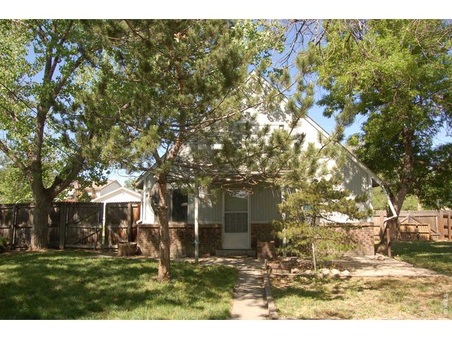 Photo of Listing #698564