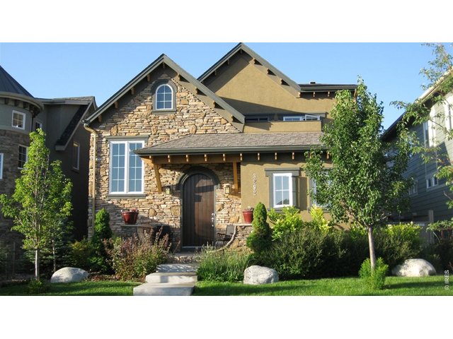 Photo of Listing #698690