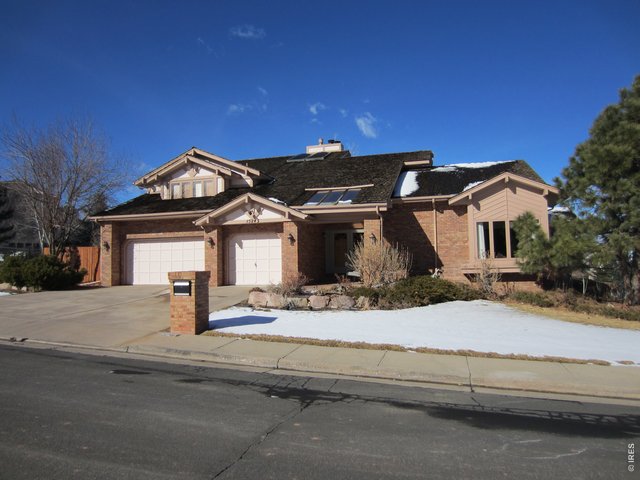 Photo of Listing #698451