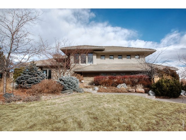 Photo of Listing #698902