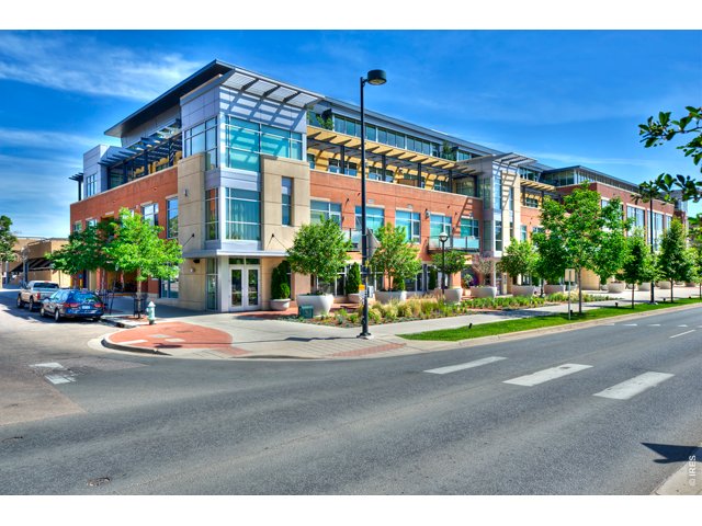 698913, Townhouse / Condo, 1155 Canyon Blvd 301, Boulder, CO, 1155 Canyon Condominiums, , 80302
