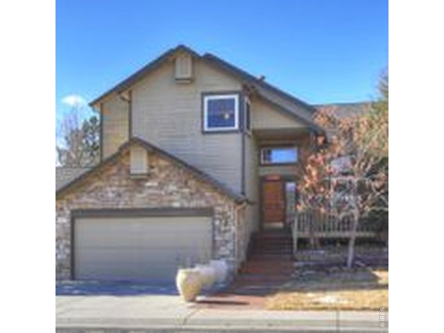 Homes for Sale located at 1029 Willow Pl, in the city of Louisville, CO 80027