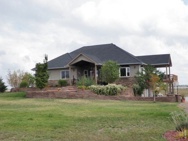 Berthoud Real Estate - MLS # 698845, Single Family Home real estate for Sale in Rainbow Lake Estates, MLS Listings # 698845