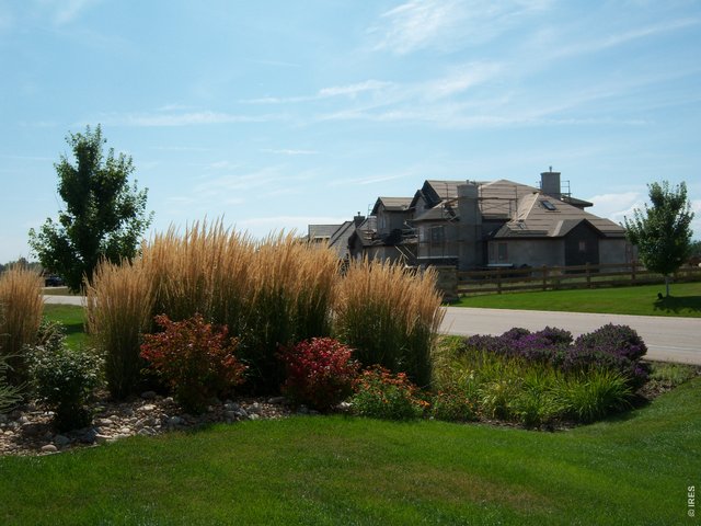 Longmont Real Estate - MLS # 698940, Vacant Lot real estate for Sale in The Farm at Woodridge, MLS Listings # 698940
