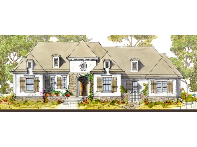 12640 Dougla Dr, in the city of Longmont Real Estate in CO by Pelican Shores Lake,
