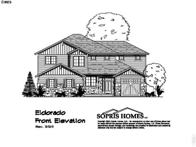 Longmont Real Estate - MLS # 630706, Single Family Home real estate for Sale in Fox Meadow and Starwood, MLS Listings # 630706