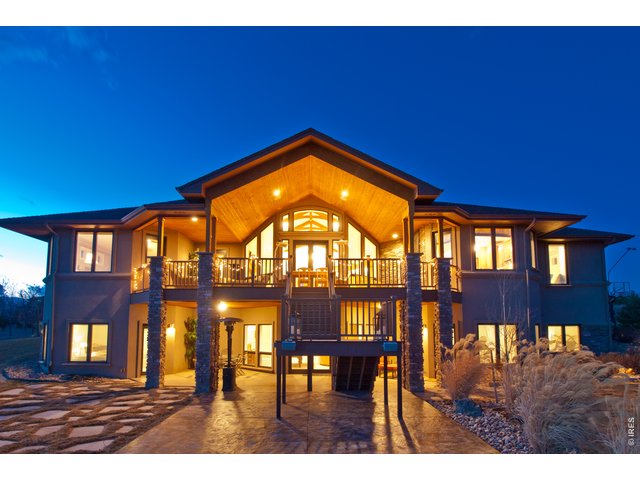 Photo of MLS® #698641