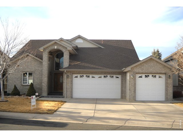 Photo of Listing #699135
