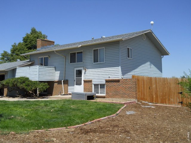 Photo of Listing #699416