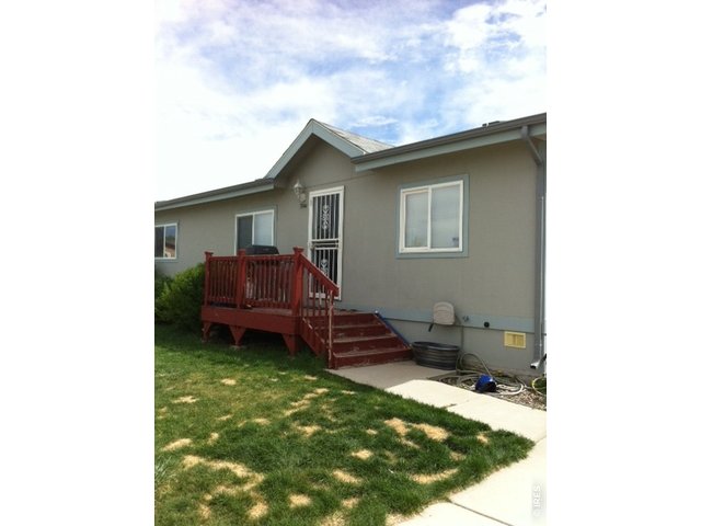 Photo of Listing #697916