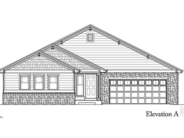 Photo of Listing #699407