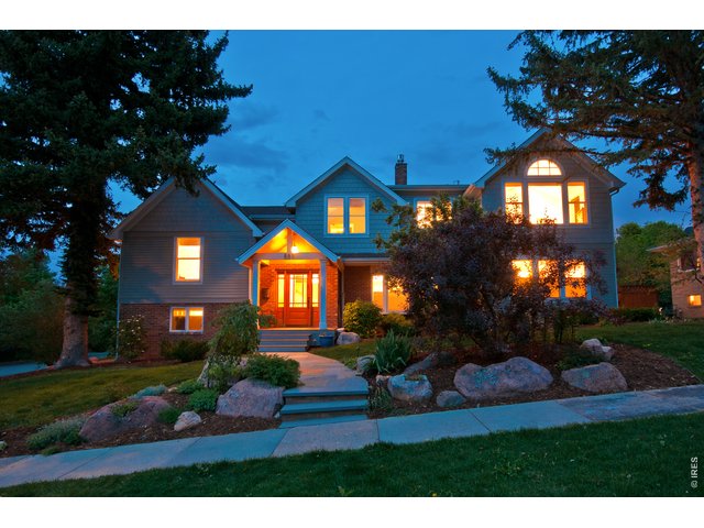 Photo of MLS&reg; #699564