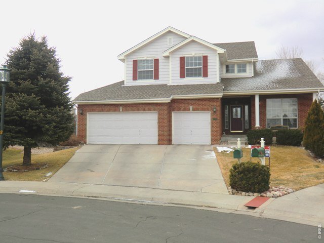 Photo of Listing #699724