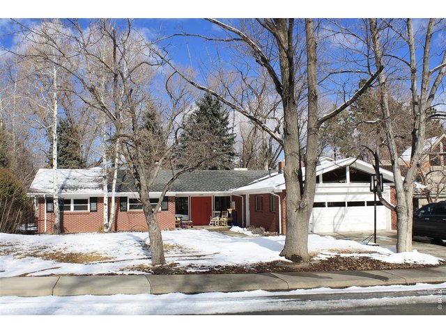 Photo of Listing #699966