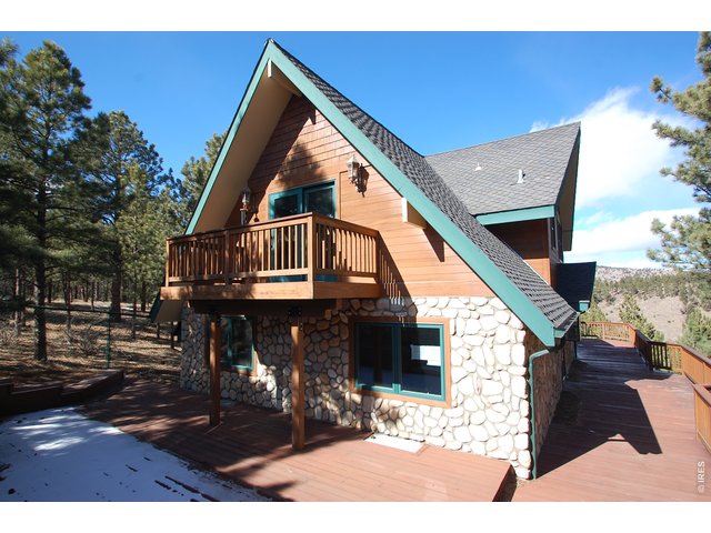 Photo of Listing #700033