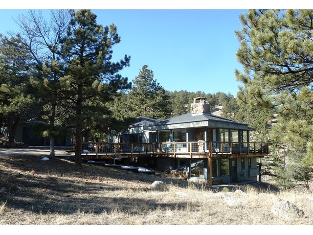 Homes for Sale located at 2394 Linden Dr, in the city of Boulder, CO 80304