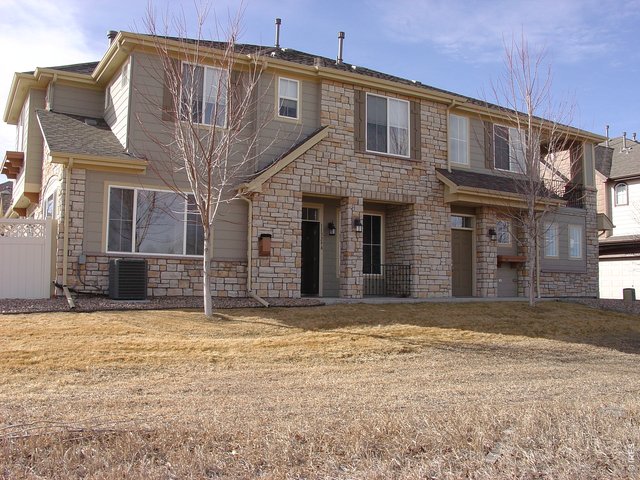 Photo of Listing #700090