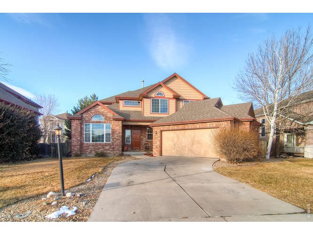 Homes for Sale in Boulder, CO