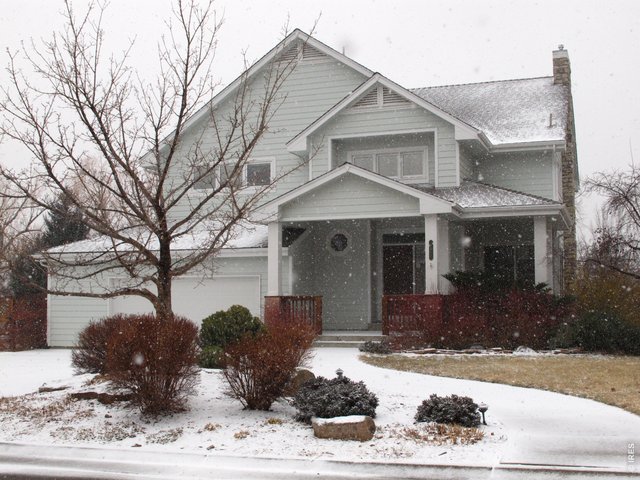 Photo of Listing #700030