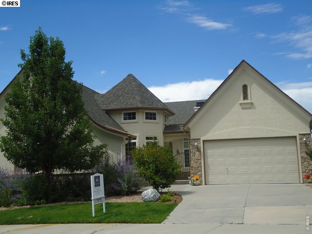 Photo of Listing #699588