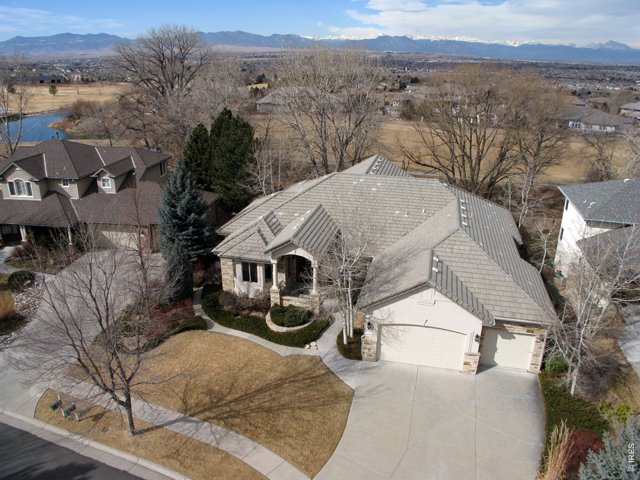 Photo of Listing #684283