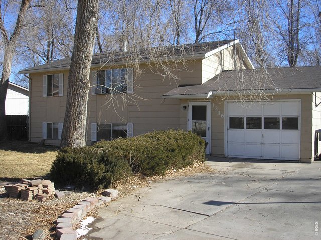 700702, Single Family Home, 1246 Lanyon Ln, Longmont, CO, Montview Park, , 80503