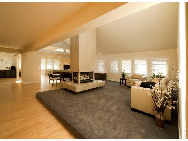 Single Family Home Real Estate for Sale located in the neighborhood of Island Greens, in the city of Boulder, CO