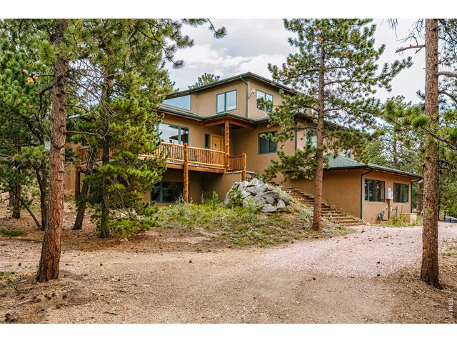 Photo of Listing #700533