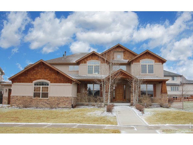 Photo of Listing #700707