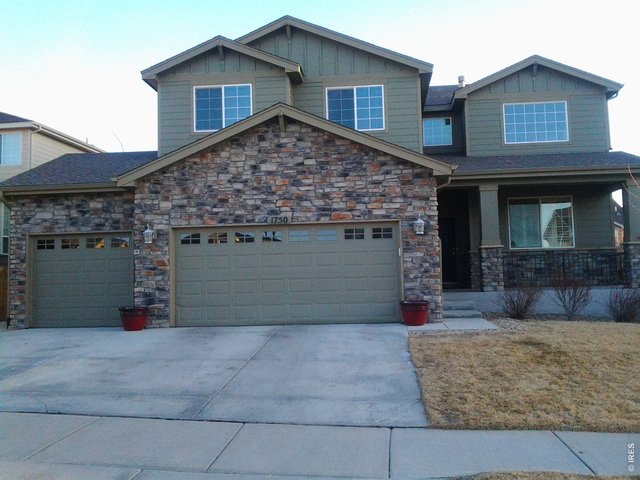 Photo of Listing #700691