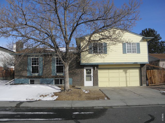 Photo of Listing #700916