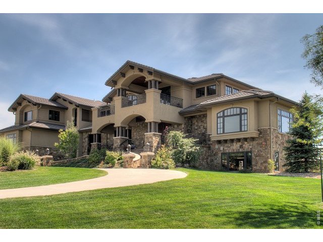 Photo of Listing #700934