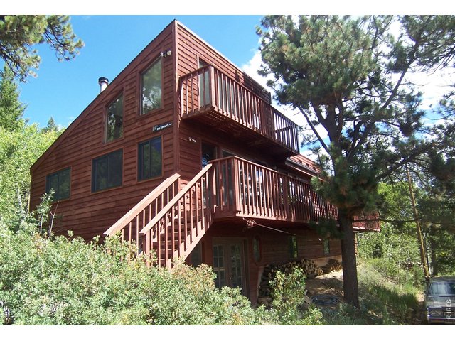 Photo of Listing #701130