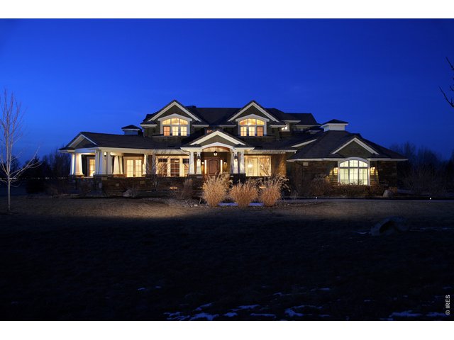 Photo of Listing #701199