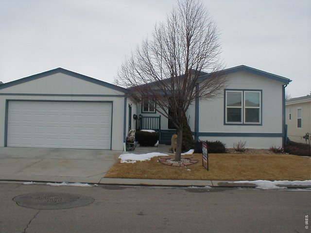 Photo of Listing #700263