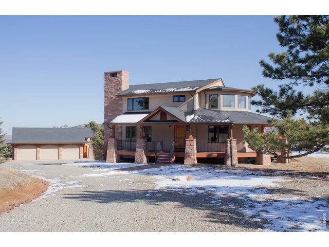 Photo of Listing #701240