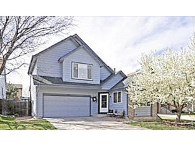 Photo of Listing #701253